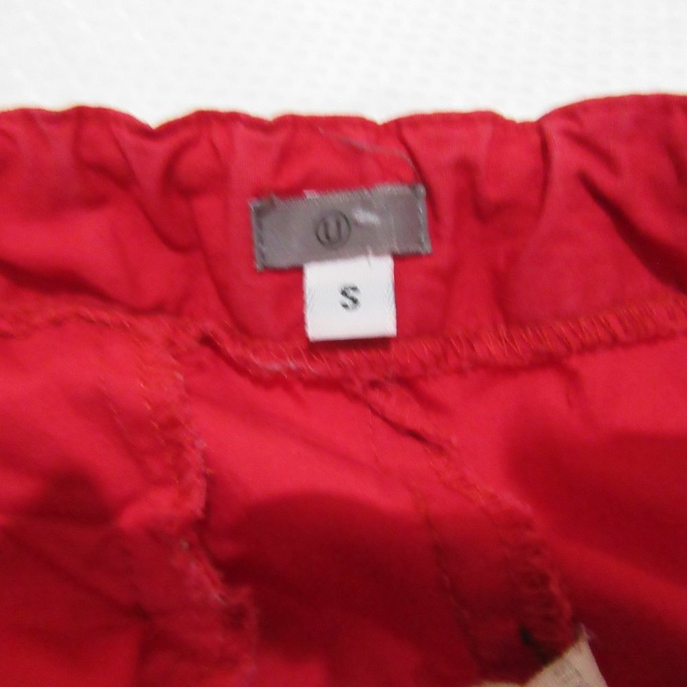 Pants size small - Picture 9 of 13